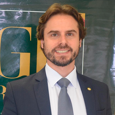 Guilherme Valle Brum